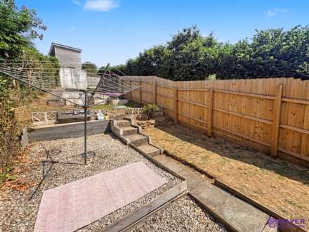 Meadow Way, Plymouth, Image 14