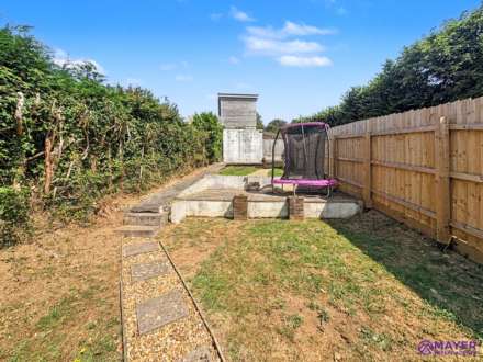 Meadow Way, Plymouth, Image 15