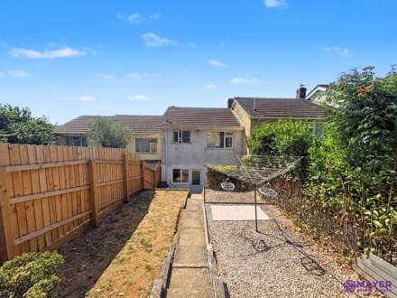 Meadow Way, Plymouth, Image 16