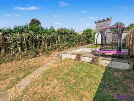 Meadow Way, Plymouth, Image 17