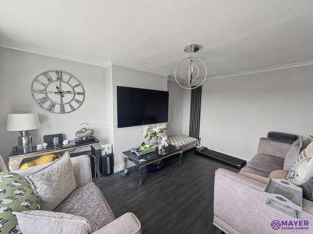 Meadow Way, Plymouth, Image 2