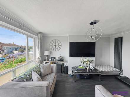 Meadow Way, Plymouth, Image 5