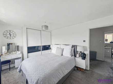 Meadow Way, Plymouth, Image 6