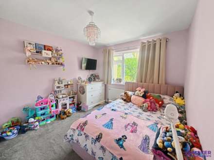 Meadow Way, Plymouth, Image 7