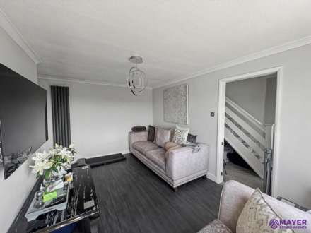 Meadow Way, Plymouth, Image 9