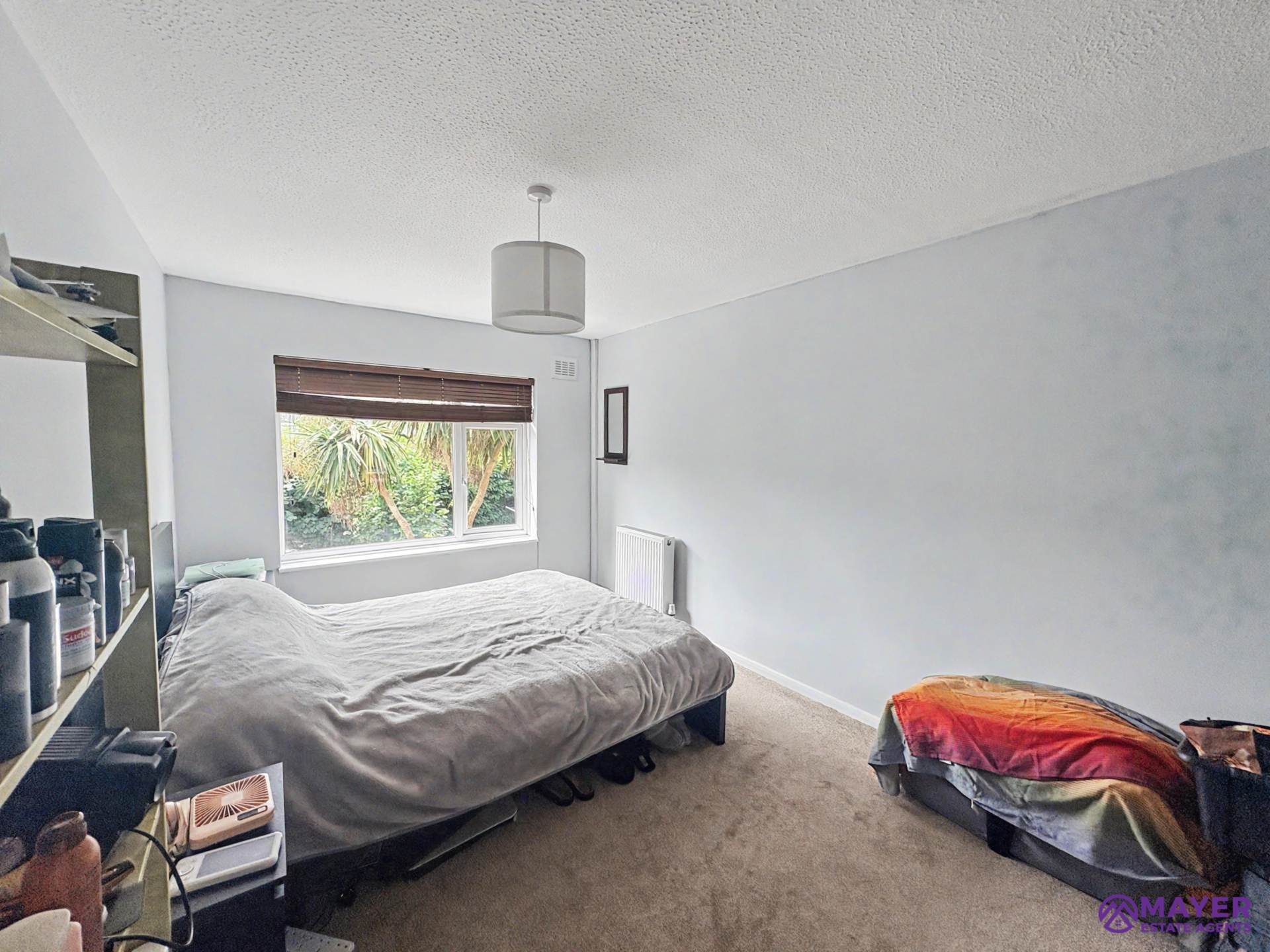 Walcot Close, Plymouth, Image 10