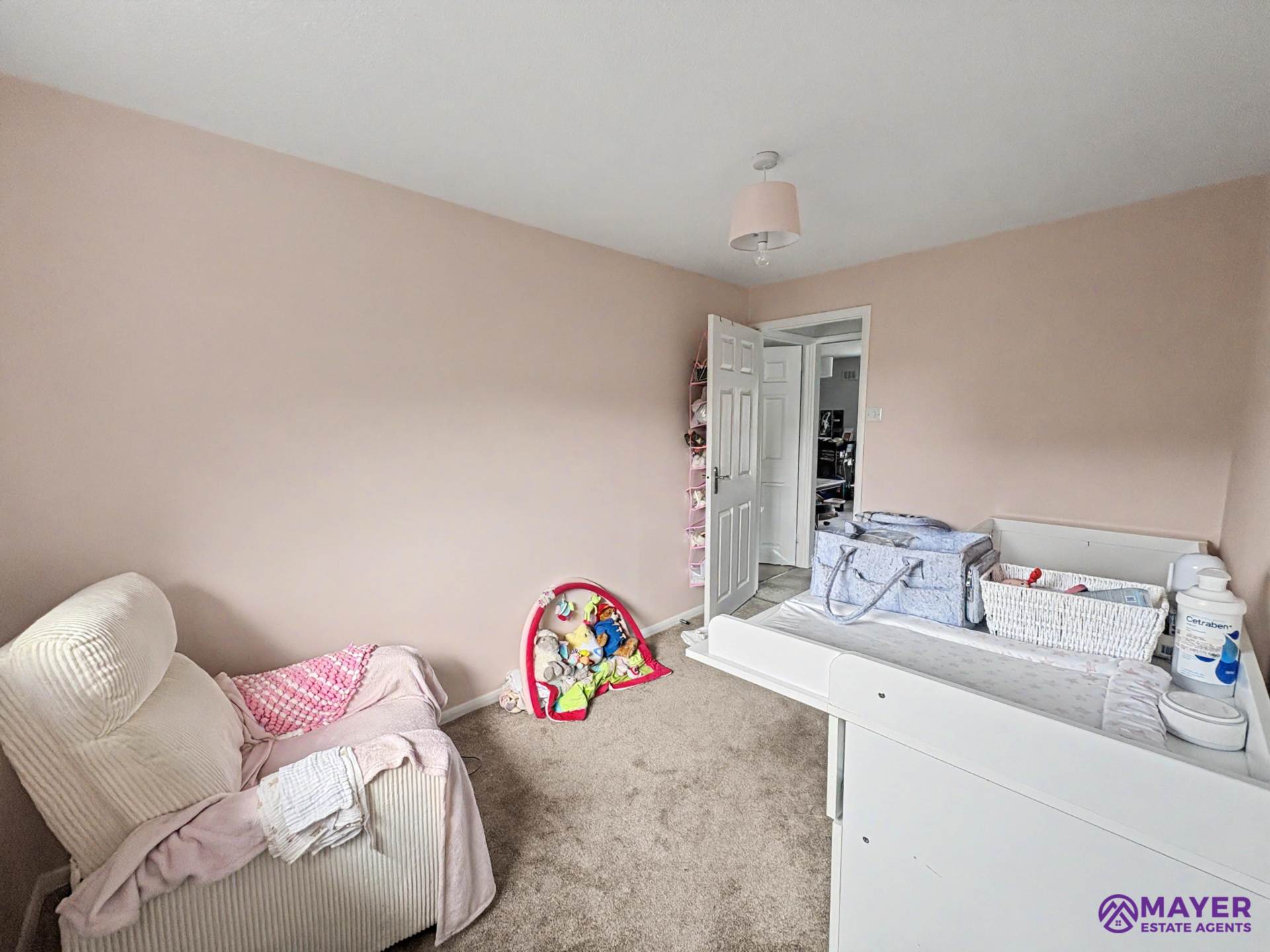 Walcot Close, Plymouth, Image 11