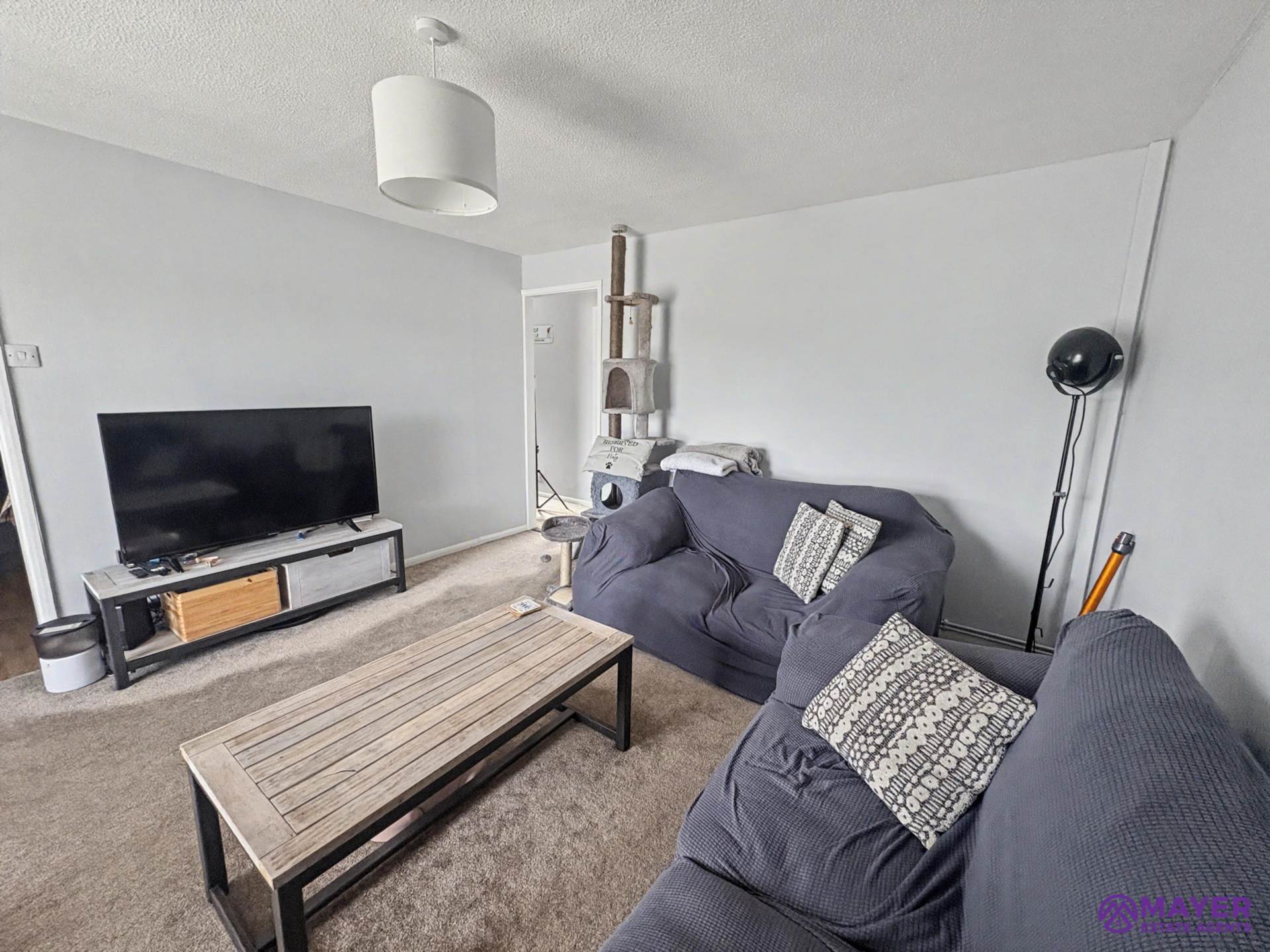 Walcot Close, Plymouth, Image 12