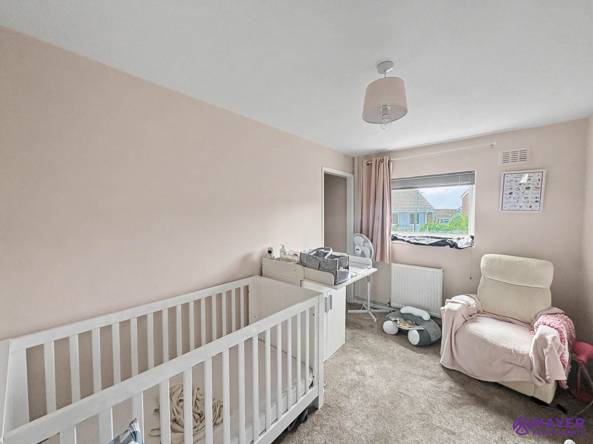 Walcot Close, Plymouth, Image 3