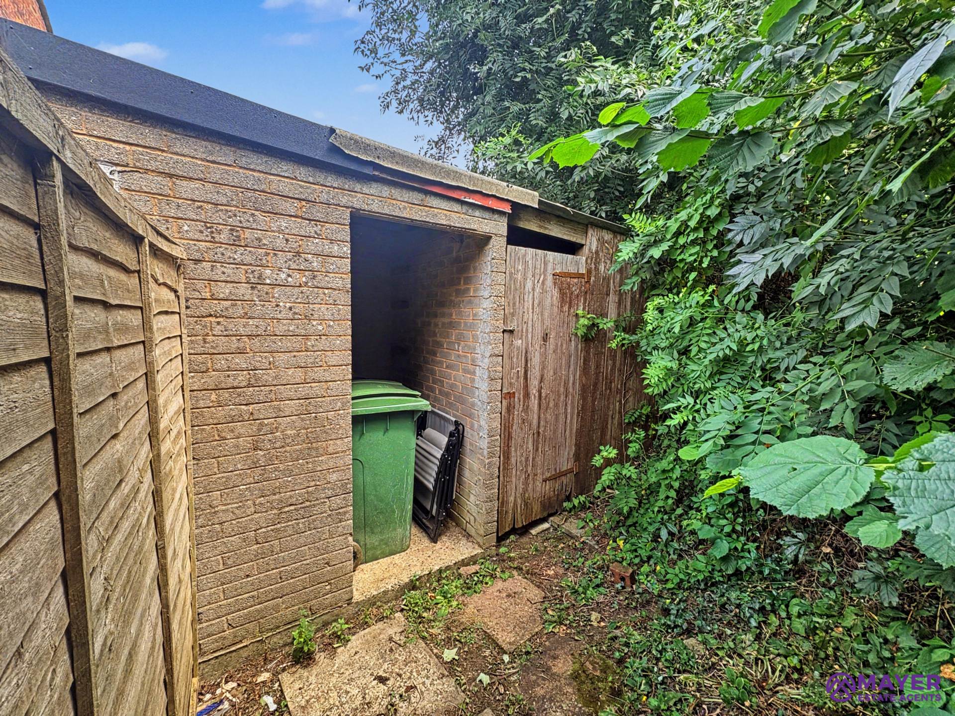 Walcot Close, Plymouth, Image 4