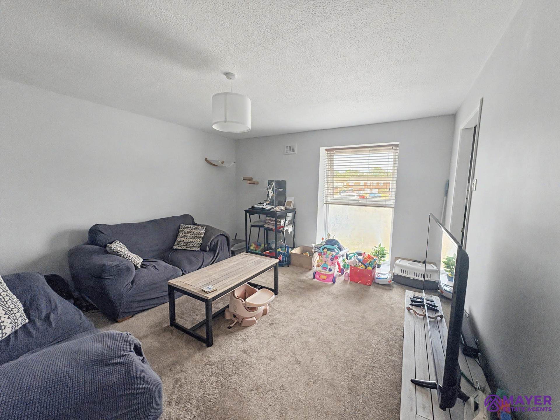 Walcot Close, Plymouth, Image 5