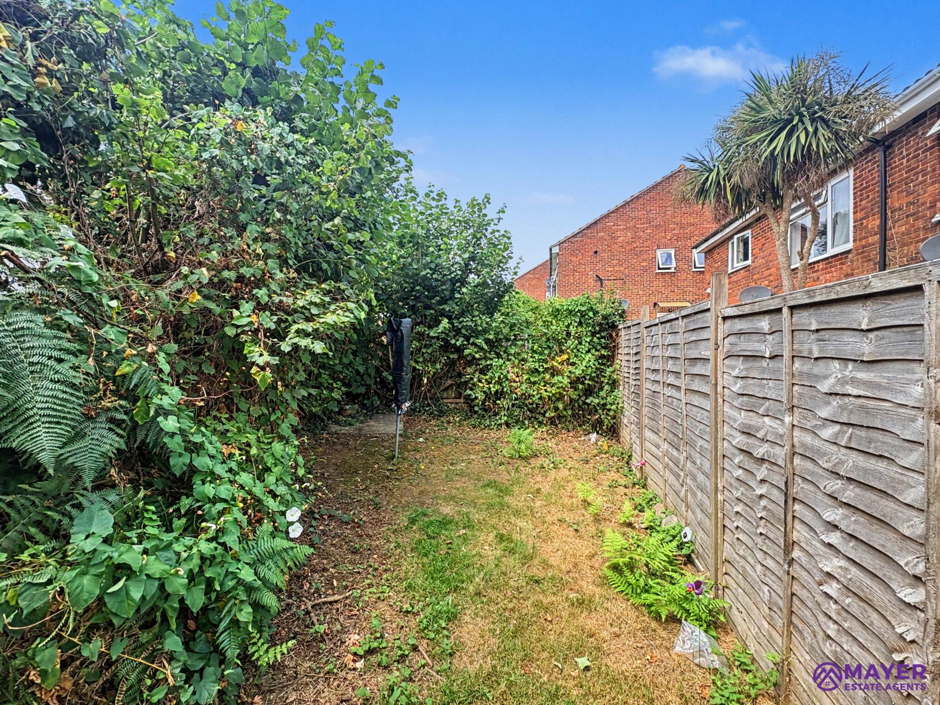 Walcot Close, Plymouth, Image 7