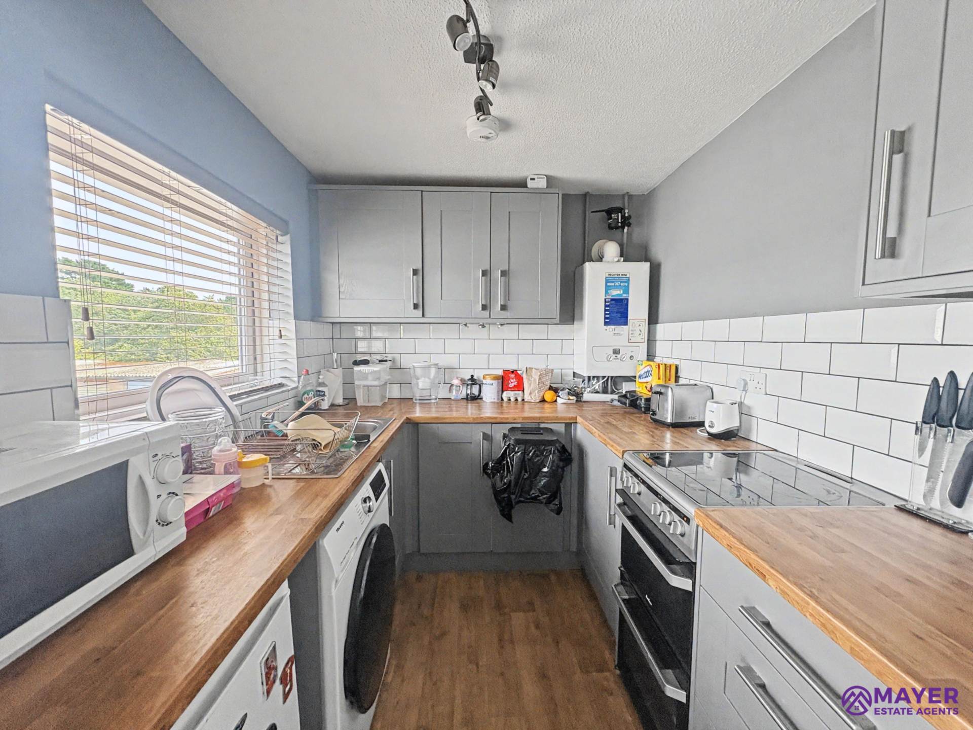 Walcot Close, Plymouth, Image 9