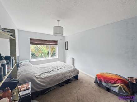 Walcot Close, Plymouth, Image 10
