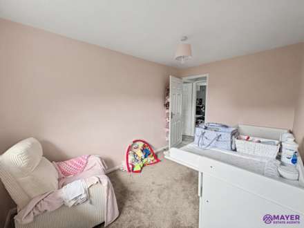 Walcot Close, Plymouth, Image 11