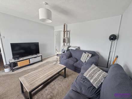 Walcot Close, Plymouth, Image 12