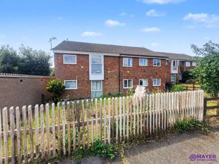 Walcot Close, Plymouth, Image 13