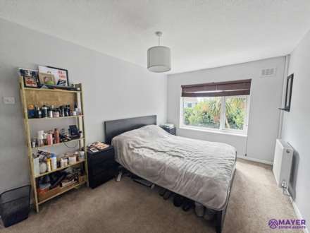 Walcot Close, Plymouth, Image 2