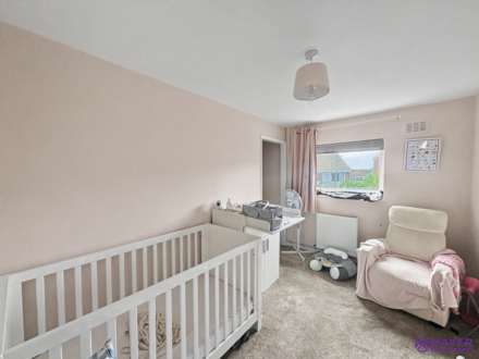 Walcot Close, Plymouth, Image 3