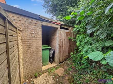Walcot Close, Plymouth, Image 4