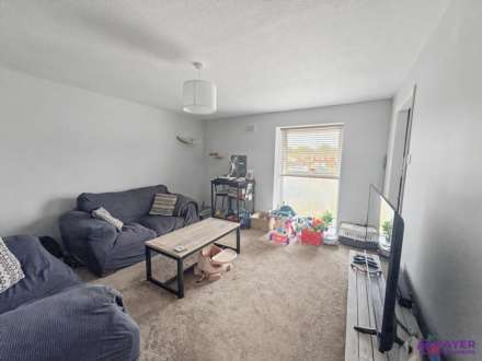 Walcot Close, Plymouth, Image 5