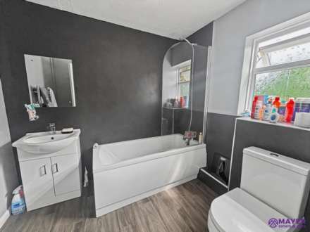 Walcot Close, Plymouth, Image 6