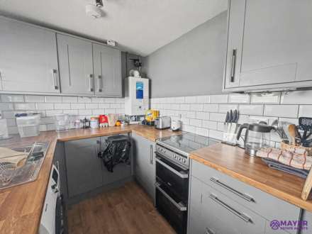 Walcot Close, Plymouth, Image 8