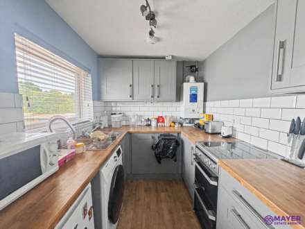 Walcot Close, Plymouth, Image 9