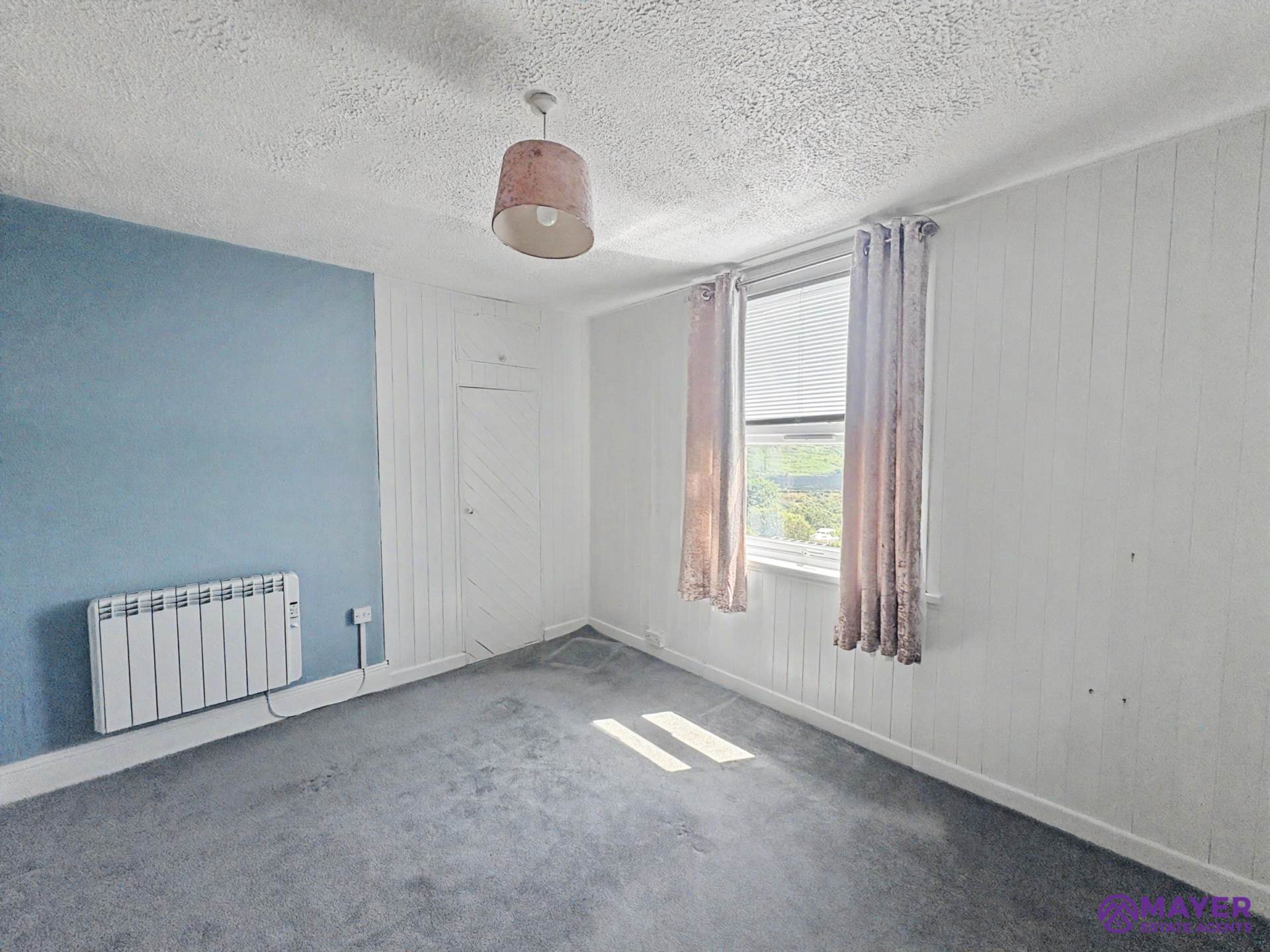 Broad Oaks, Lee Moor, Image 10
