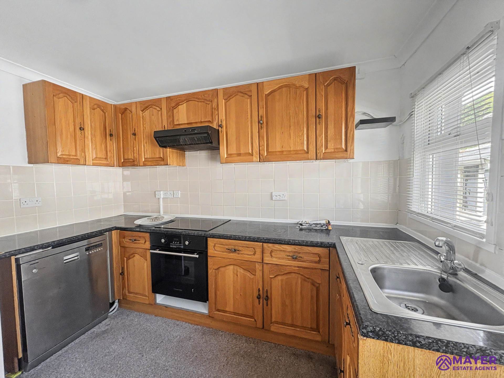 Broad Oaks, Lee Moor, Image 15