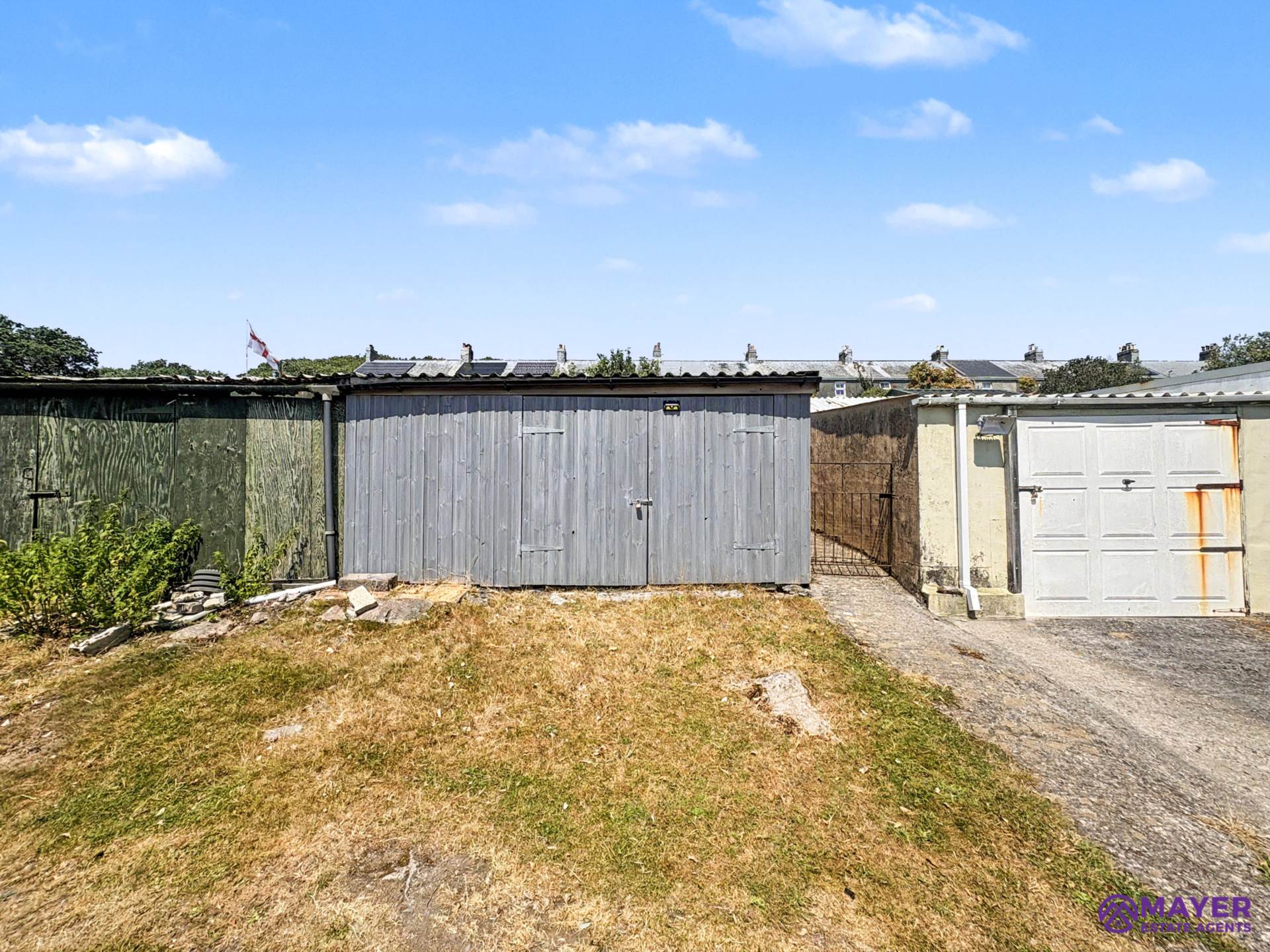 Broad Oaks, Lee Moor, Image 16