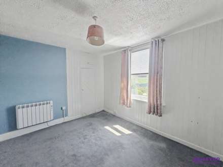 Broad Oaks, Lee Moor, Image 10