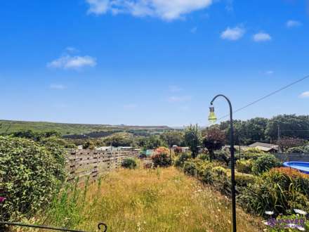 Broad Oaks, Lee Moor, Image 14