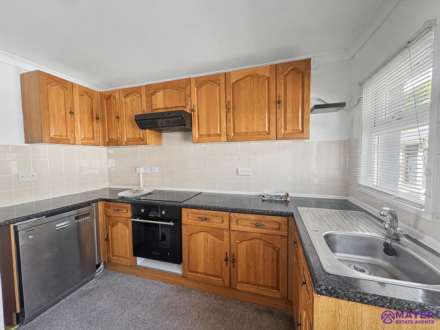 Broad Oaks, Lee Moor, Image 15