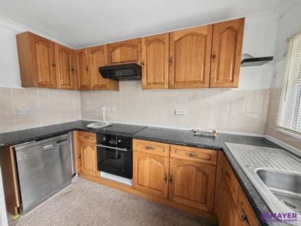 Broad Oaks, Lee Moor, Plymouth, Image 18