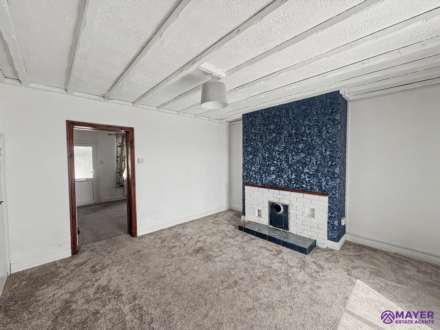 Broad Oaks, Lee Moor, Image 7