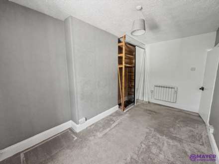 Broad Oaks, Lee Moor, Image 9