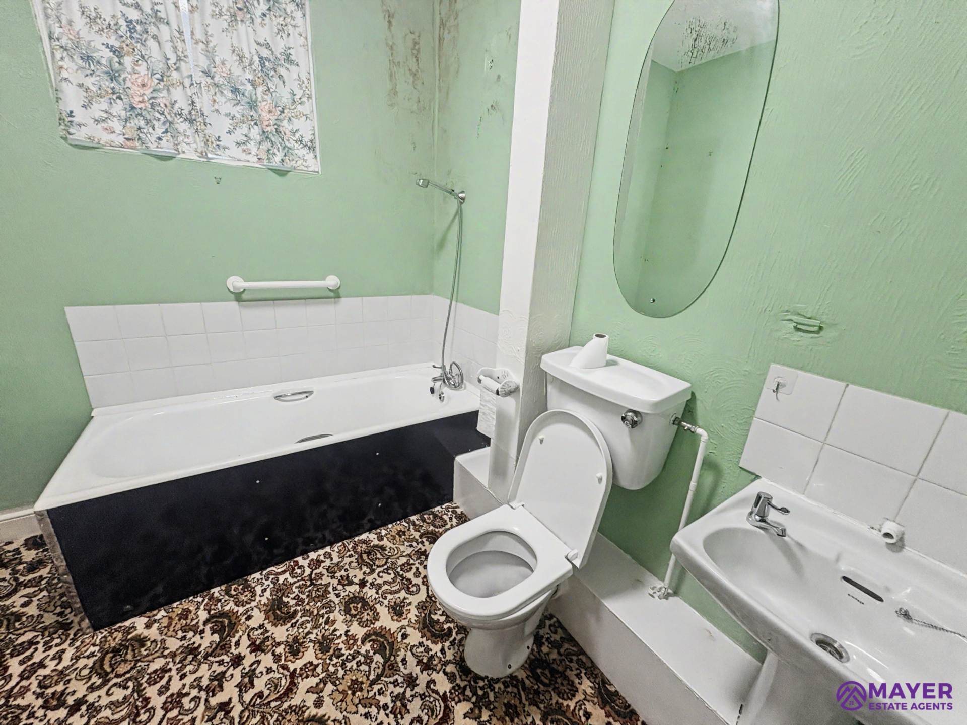 Chapel Villas, Lee Moor, Image 11
