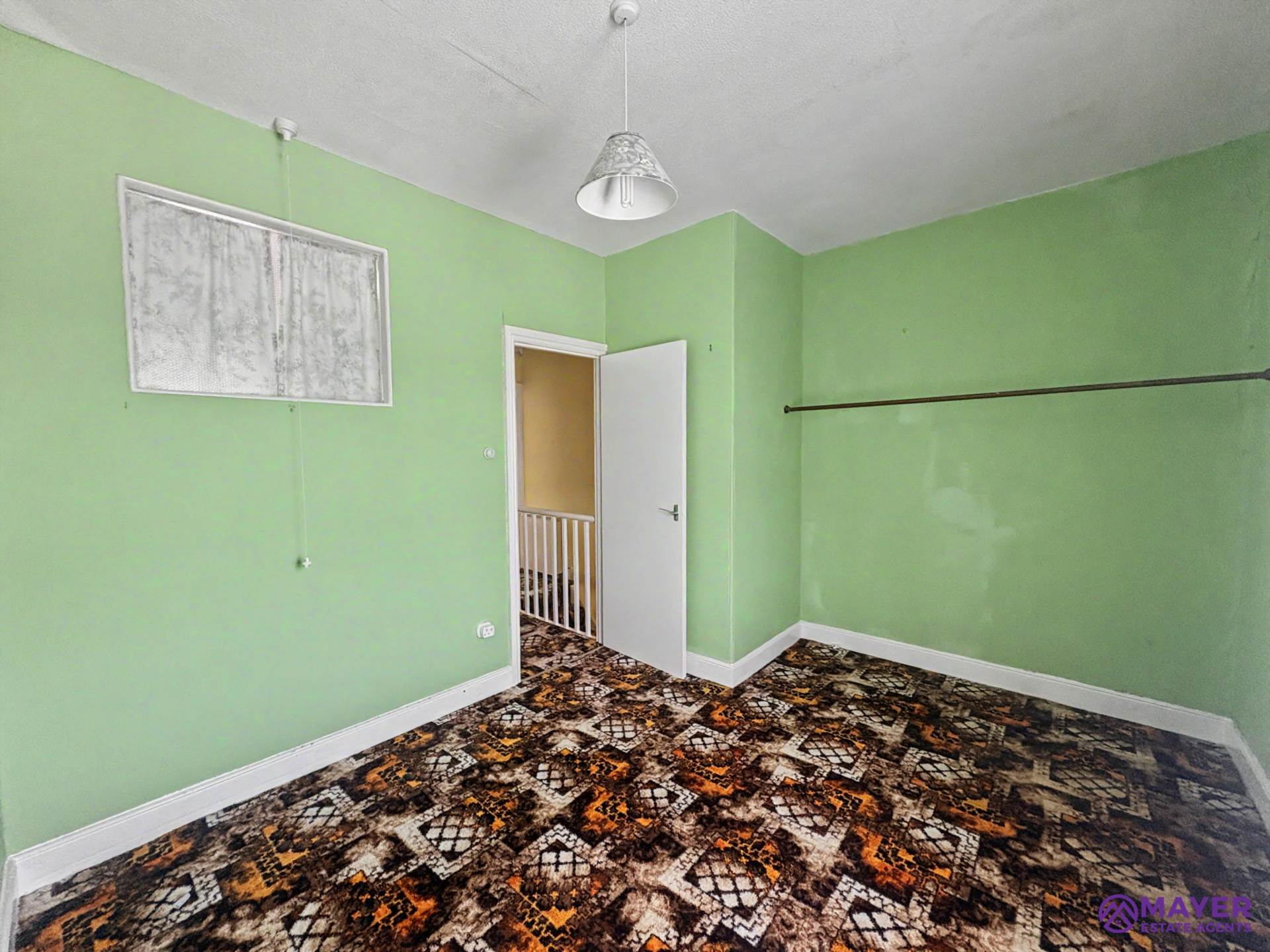 Chapel Villas, Lee Moor, Image 9