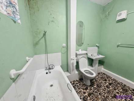 Chapel Villas, Lee Moor, Image 10