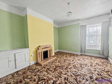 Chapel Villas, Lee Moor, Image 3