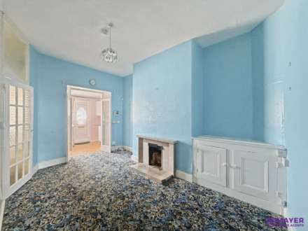 Chapel Villas, Lee Moor, Image 4