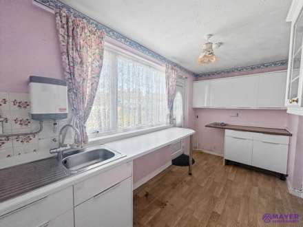 Chapel Villas, Lee Moor, Image 5