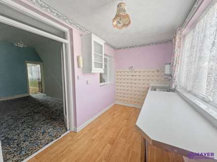 Chapel Villas, Lee Moor, Image 6