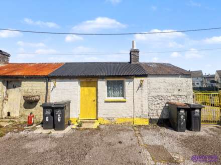 Chapel Villas, Lee Moor, Image 7