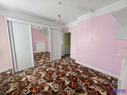 Chapel Villas, Lee Moor, Image 8