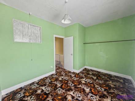 Chapel Villas, Lee Moor, Image 9