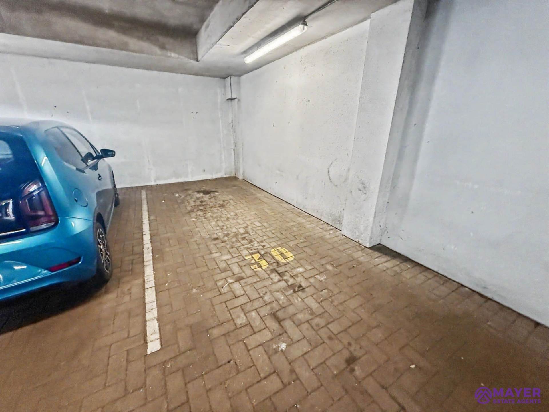 Century Quay, Plymouth, Image 11