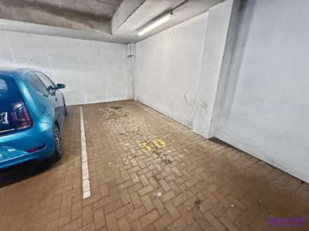 Century Quay, Plymouth, Image 11