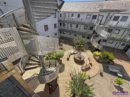 Century Quay, Plymouth, Image 12